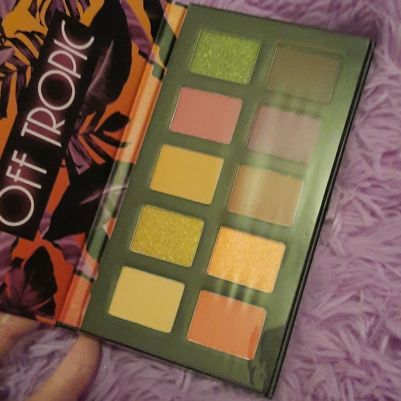 Sold!! - Picture 5 of 8